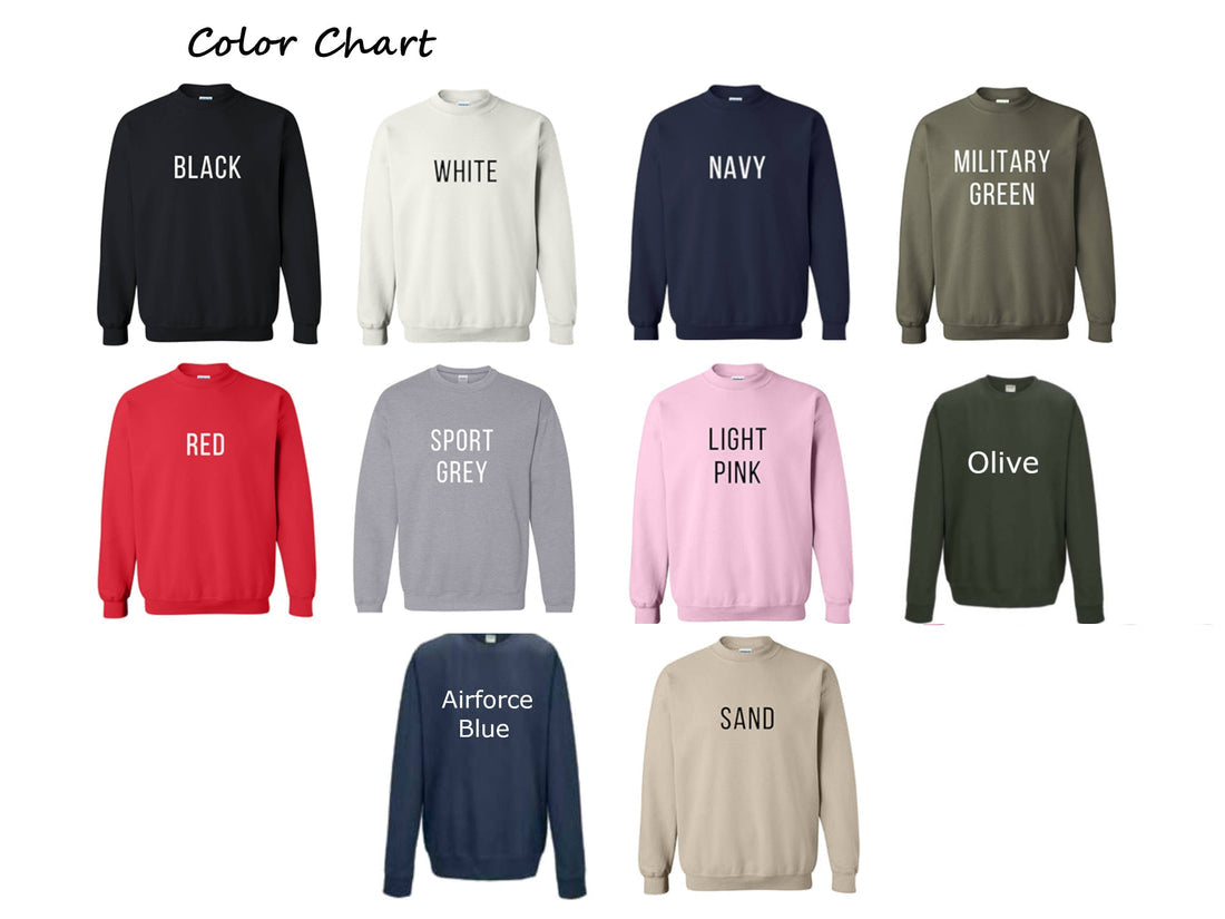 Crewneck Karolxxo Feid