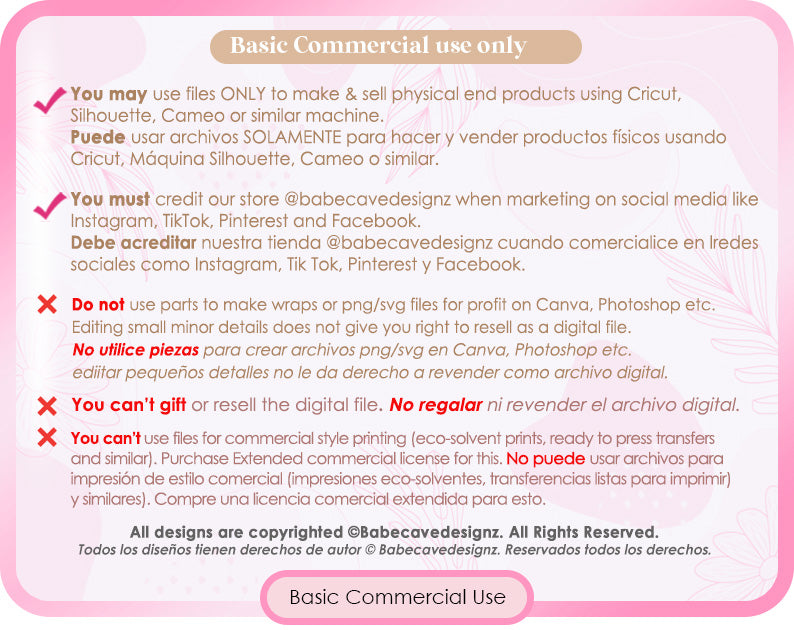 Book Girl Era Coquette Wrap Digital Svg & Png file
