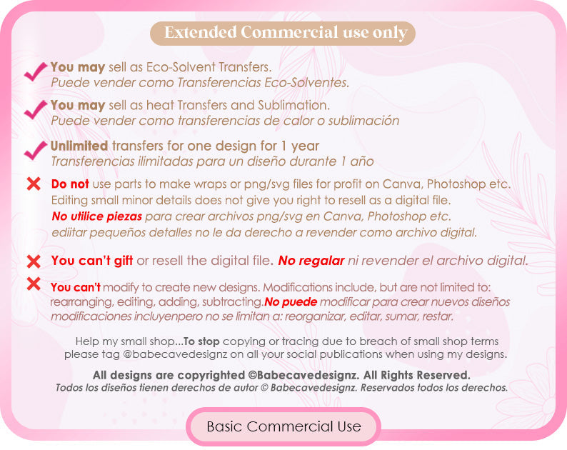 Book Girl Era Coquette Wrap Digital Svg & Png file