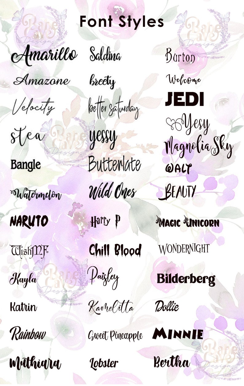 Luna Bunny Moon Personalized Cup