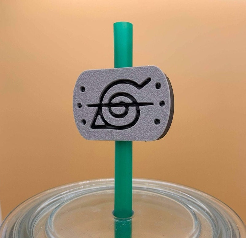 Eazy E Rapper 90's raised me Starbucks Cup
