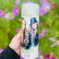 La Diva Tumbler 20oz