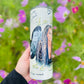 La Diva Tumbler 20oz