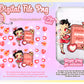 Boop Doll Mothers Day Wrap Png Digital Download