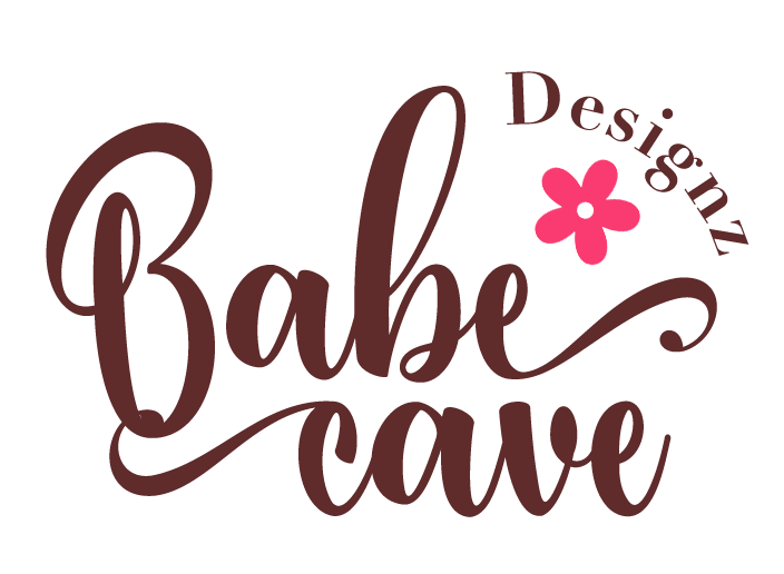 https://babecavedesignz.myshopify.com/cdn/shop/files/logo_new.png?v=1692124531&width=704