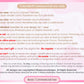 Karol Cupid Digital Png only