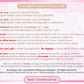 Un San valentin sin ti Bad Bunny SVG, PNG Digital Download