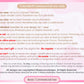 Bad Bunny Mini Valentine SVG, PNG Digital Download