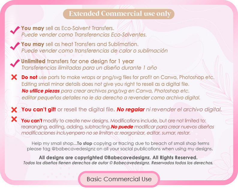 Bad Bunny Mini Valentine SVG, PNG Digital Download