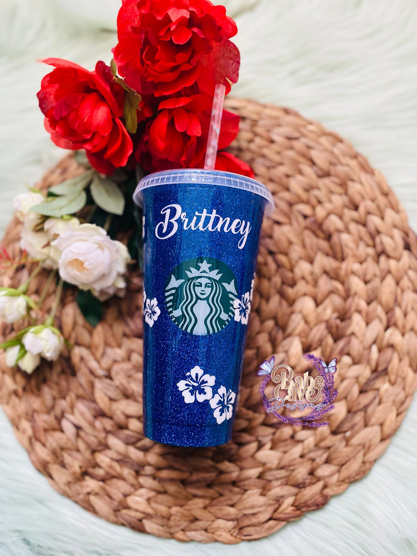 Stitch Starbucks Tumbler, Tumbler Disney, Valentines tumbler, Lilo, Cartoons Tumbler, Stitch Angel Tumbler